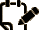 © 2025 Baustudio