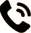 © 2025 Baustudio