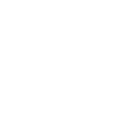 © 2025 Baustudio